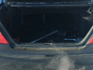 Toyota Camry 2002 года