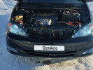 Toyota Camry 2002 года