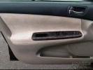Toyota Camry 2002 года