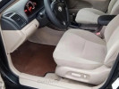 Toyota Camry 2002 года