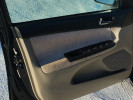 Toyota Camry 2002 года