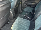 Kia Sorento 2012 года