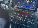 Kia Sorento 2012 года