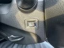 Kia Sorento 2012 года