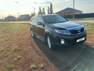 Kia Sorento 2012 года