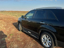 Kia Sorento 2012 года