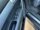 Kia Sorento 2012 года