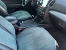 Kia Sorento 2012 года