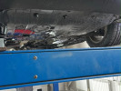 Kia Sorento 2012 года