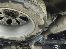 Kia Sorento 2012 года