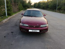 Mazda 626 1993 года