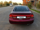 Mazda 626 1993 года