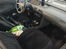 Mazda 626 1993 года