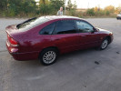 Mazda 626 1993 года