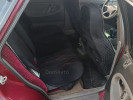Mazda 626 1993 года
