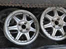 Volkswagen Golf 1992 года