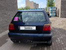 Volkswagen Golf 1992 года