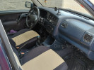 Volkswagen Golf 1992 года