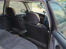 Volkswagen Golf 1992 года