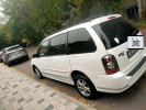 Mazda MPV 2005 года