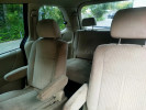 Mazda MPV 2005 года