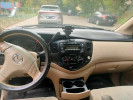 Mazda MPV 2005 года
