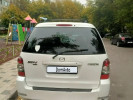Mazda MPV 2005 года