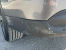 Renault Samsung QM6 2018 года