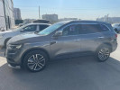 Renault Samsung QM6 2018 года