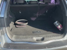 Renault Samsung QM6 2018 года