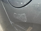 Renault Samsung QM6 2018 года