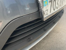 Renault Samsung QM6 2018 года
