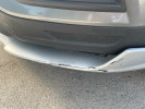 Renault Samsung QM6 2018 года