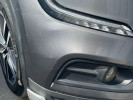 Renault Samsung QM6 2018 года