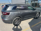Renault Samsung QM6 2018 года