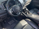 Renault Samsung QM6 2018 года