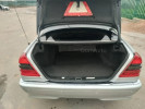 Mercedes-Benz C-Класс 1993 года