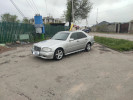 Mercedes-Benz C-Класс 1993 года