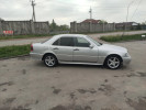 Mercedes-Benz C-Класс 1993 года