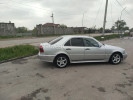 Mercedes-Benz C-Класс 1993 года