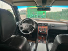 Mercedes-Benz C-Класс 1993 года