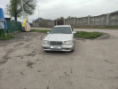 Mercedes-Benz C-Класс 1993 года