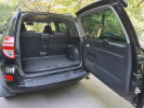 Toyota RAV4 2009 года