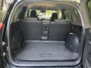 Toyota RAV4 2009 года