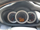 Toyota RAV4 2009 года