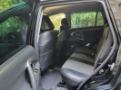 Toyota RAV4 2009 года