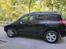 Toyota RAV4 2009 года