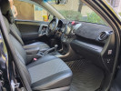 Toyota RAV4 2009 года