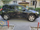 Toyota RAV4 2009 года