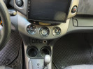 Toyota RAV4 2009 года